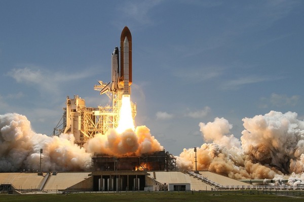 cnn space coast best place to visit 2019