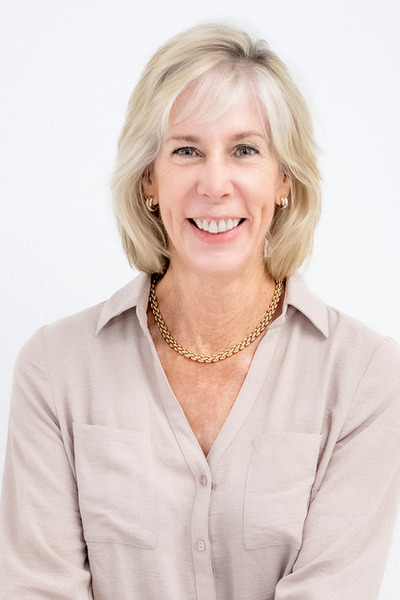 Vicki Tull