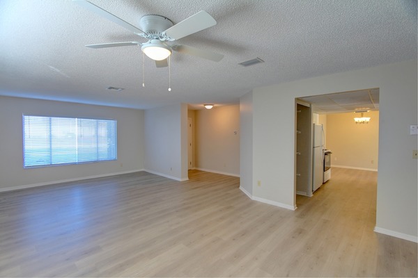 Titusville Complete Rehab