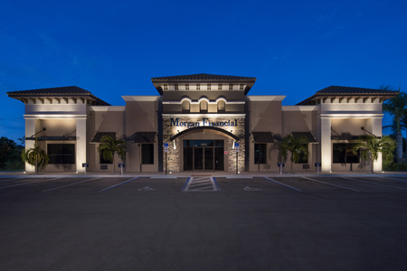 SCBRC - US 1 Viera - image