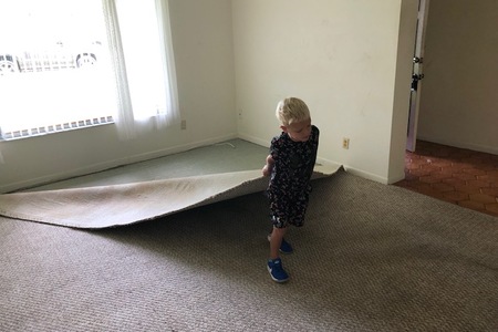 Titusville Complete Rehab - image