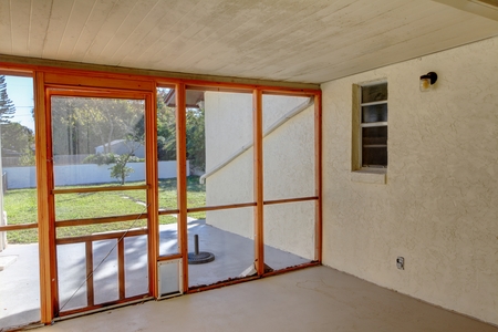 Titusville Complete Rehab - image