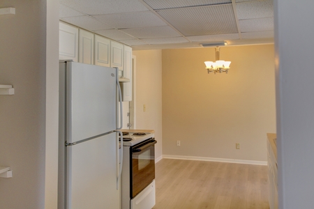 Titusville Complete Rehab - image