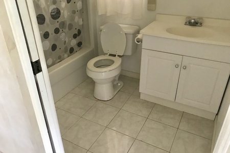Titusville Complete Rehab - image