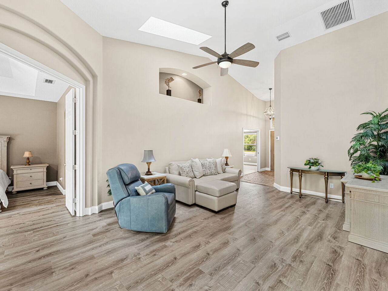 1028 Wimbledon Drive