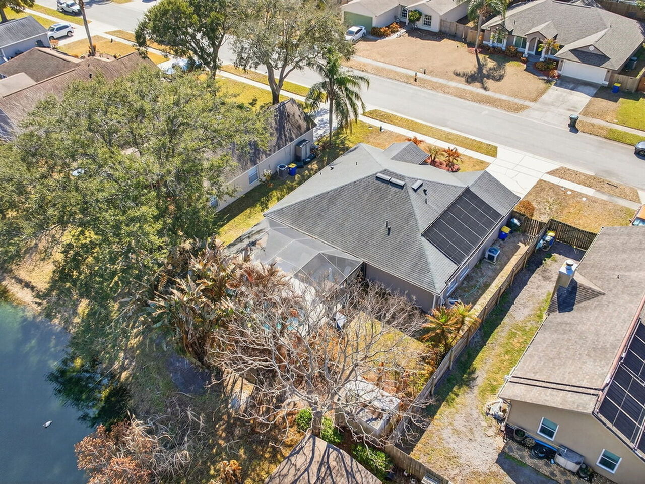 1040 Jacaranda Circle