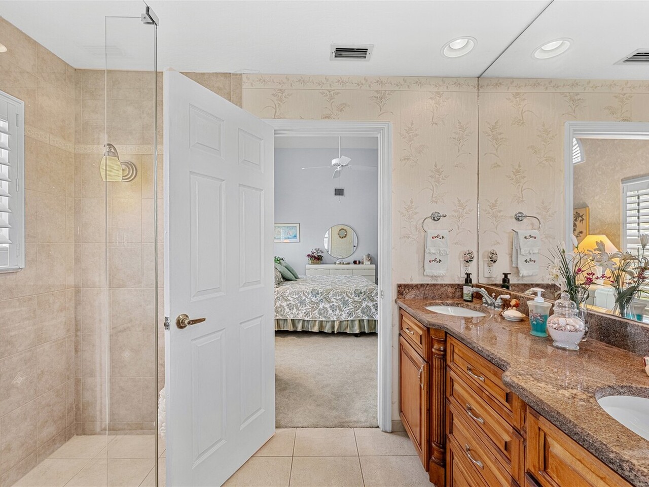 1072 Spanish Wells Drive