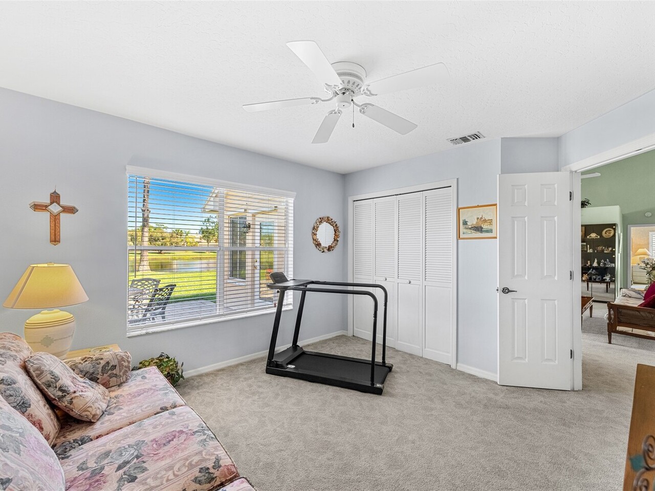 1072 Spanish Wells Drive