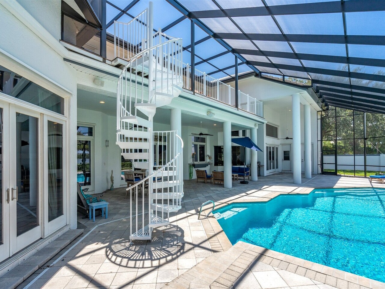 113 Lansing Island Dr