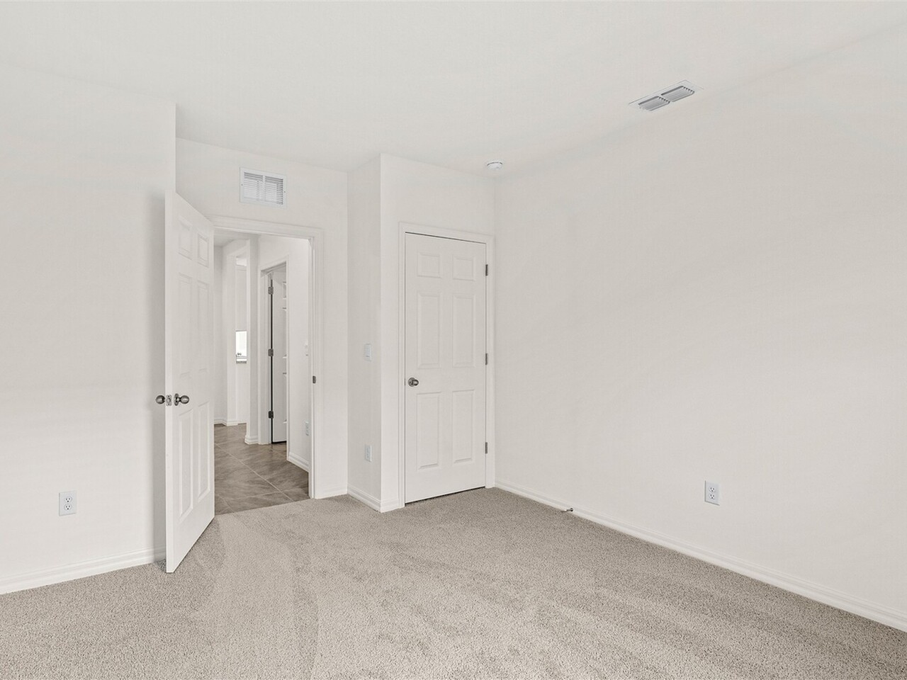 1143 Dunes Avenue