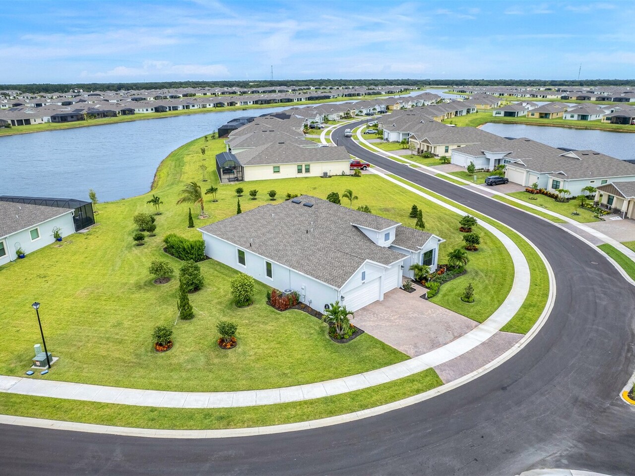 1152 Great Belt Cir.
