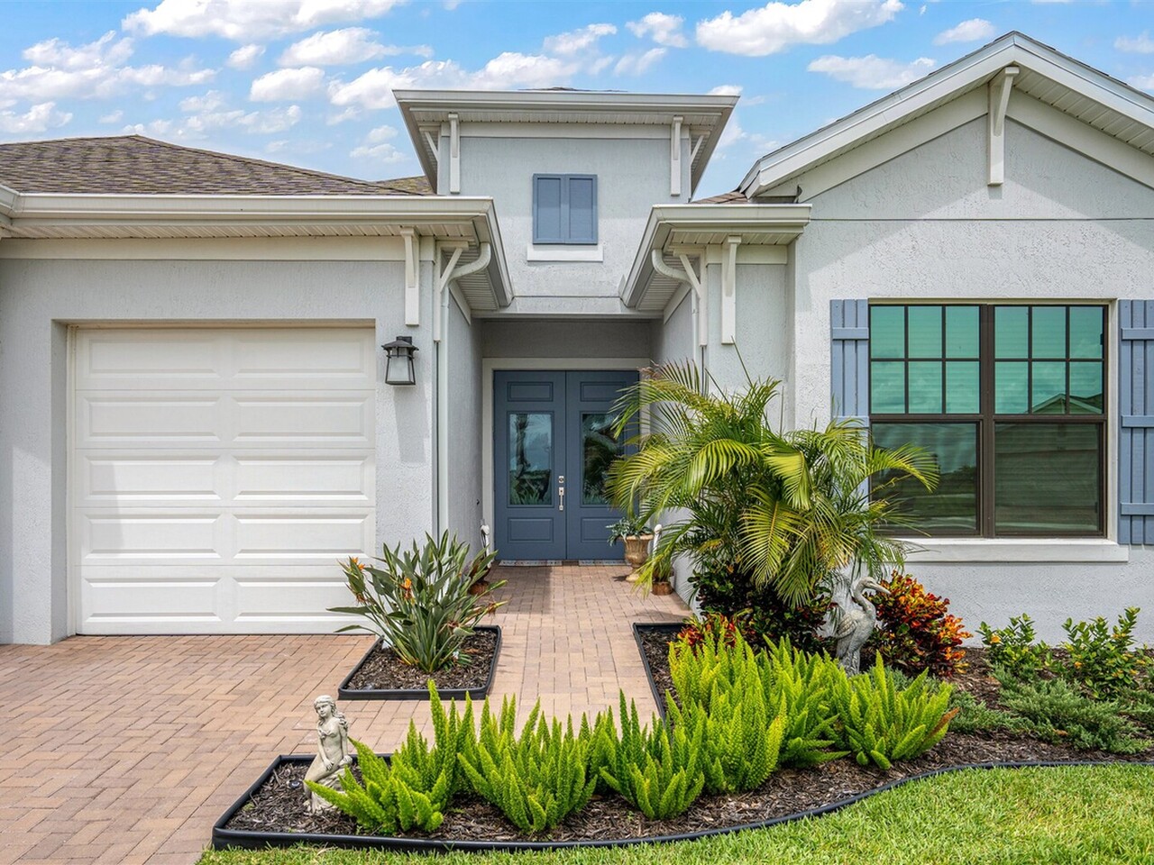1152 Great Belt Cir.