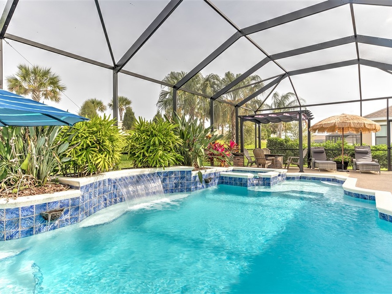 1155 Shiloh Drive