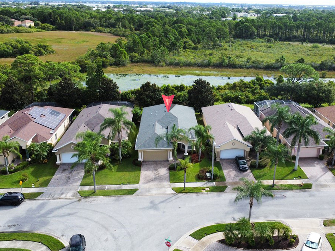 1175 Clubhouse Drive