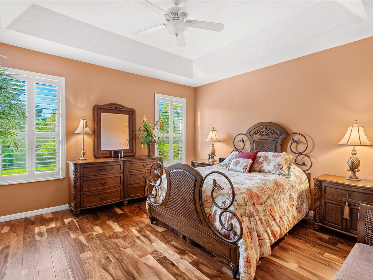 1193 Honeybee Lane