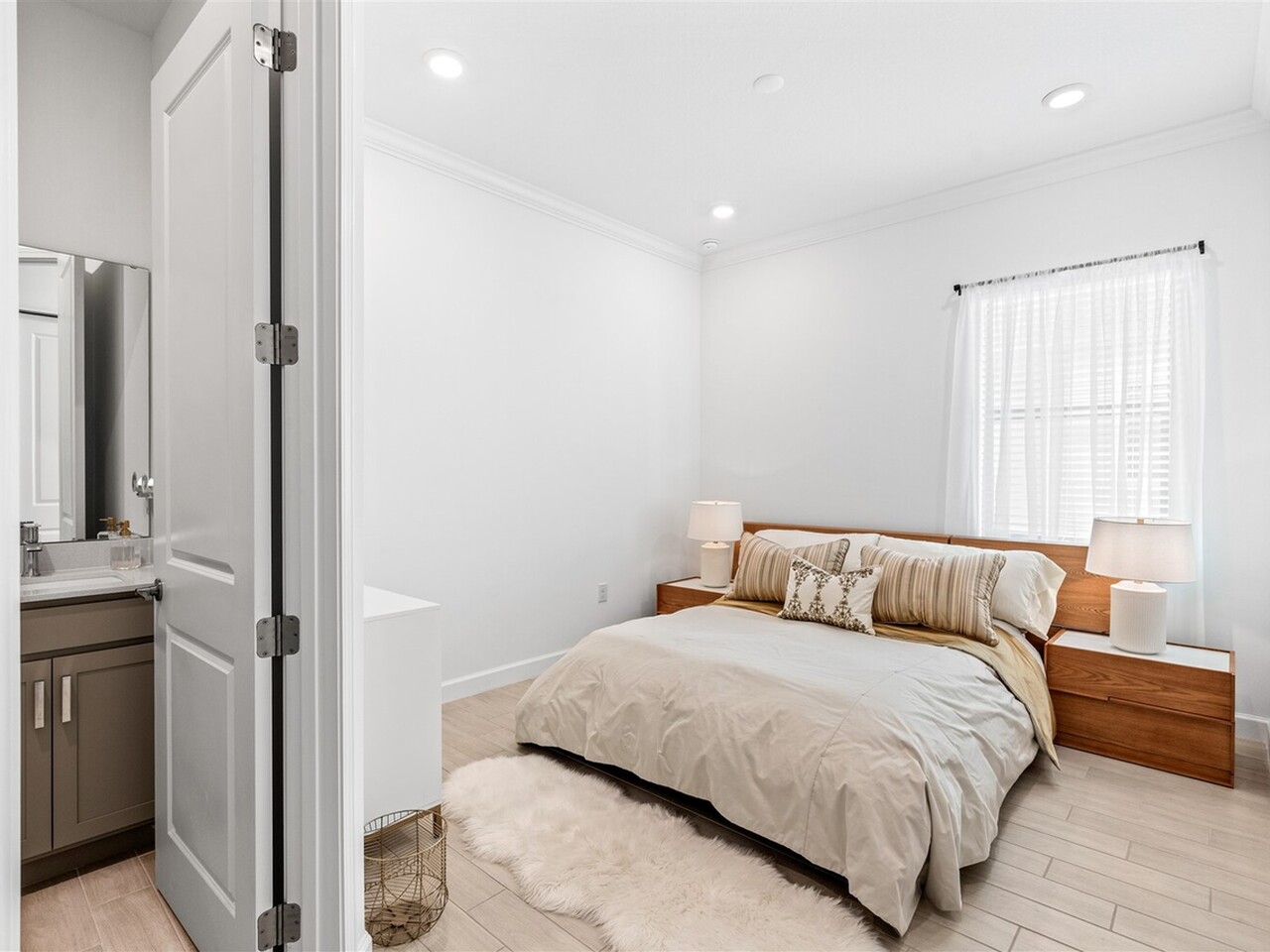 1243 Great Belt Cir.