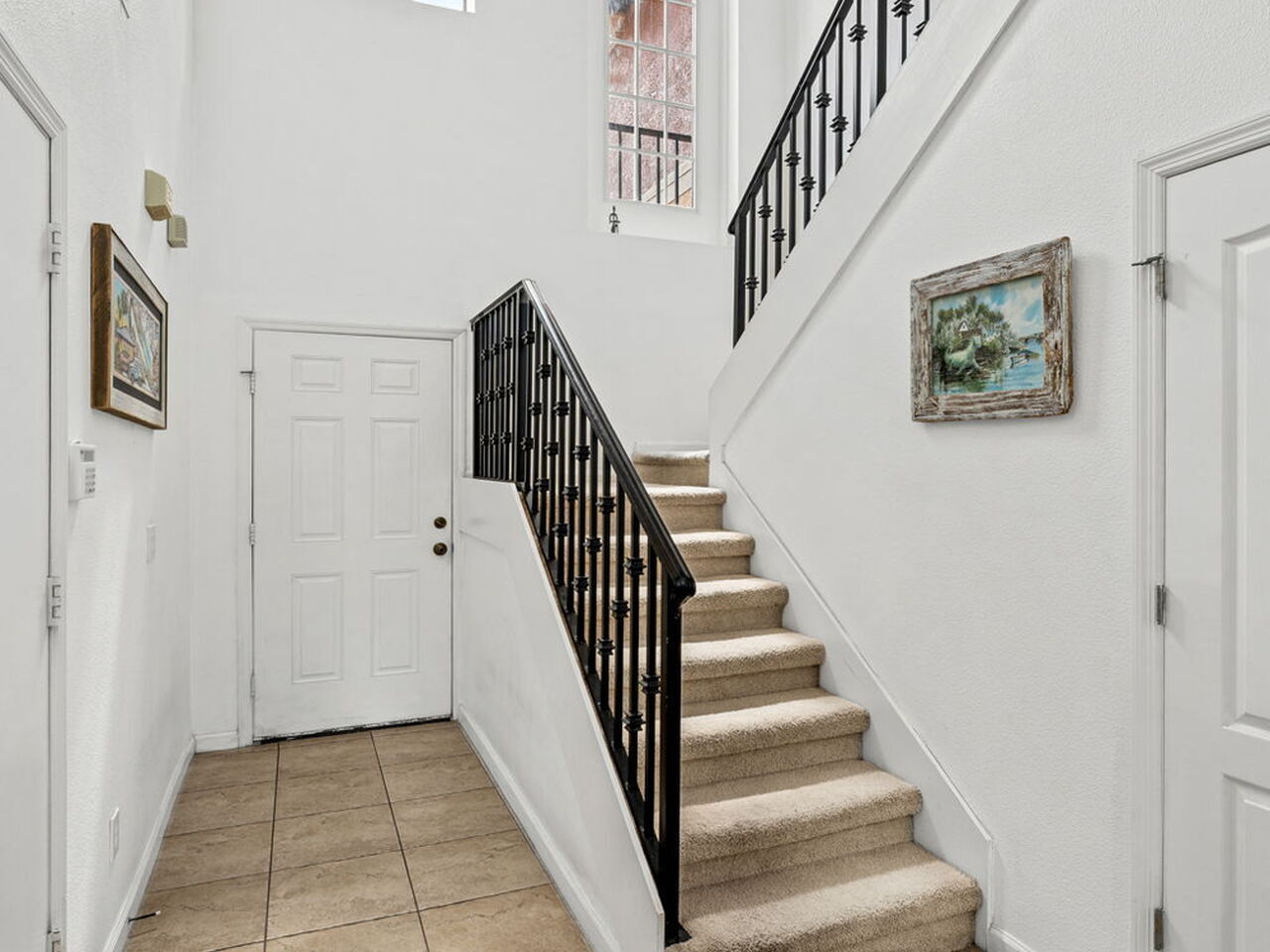 1284 Marquise Court