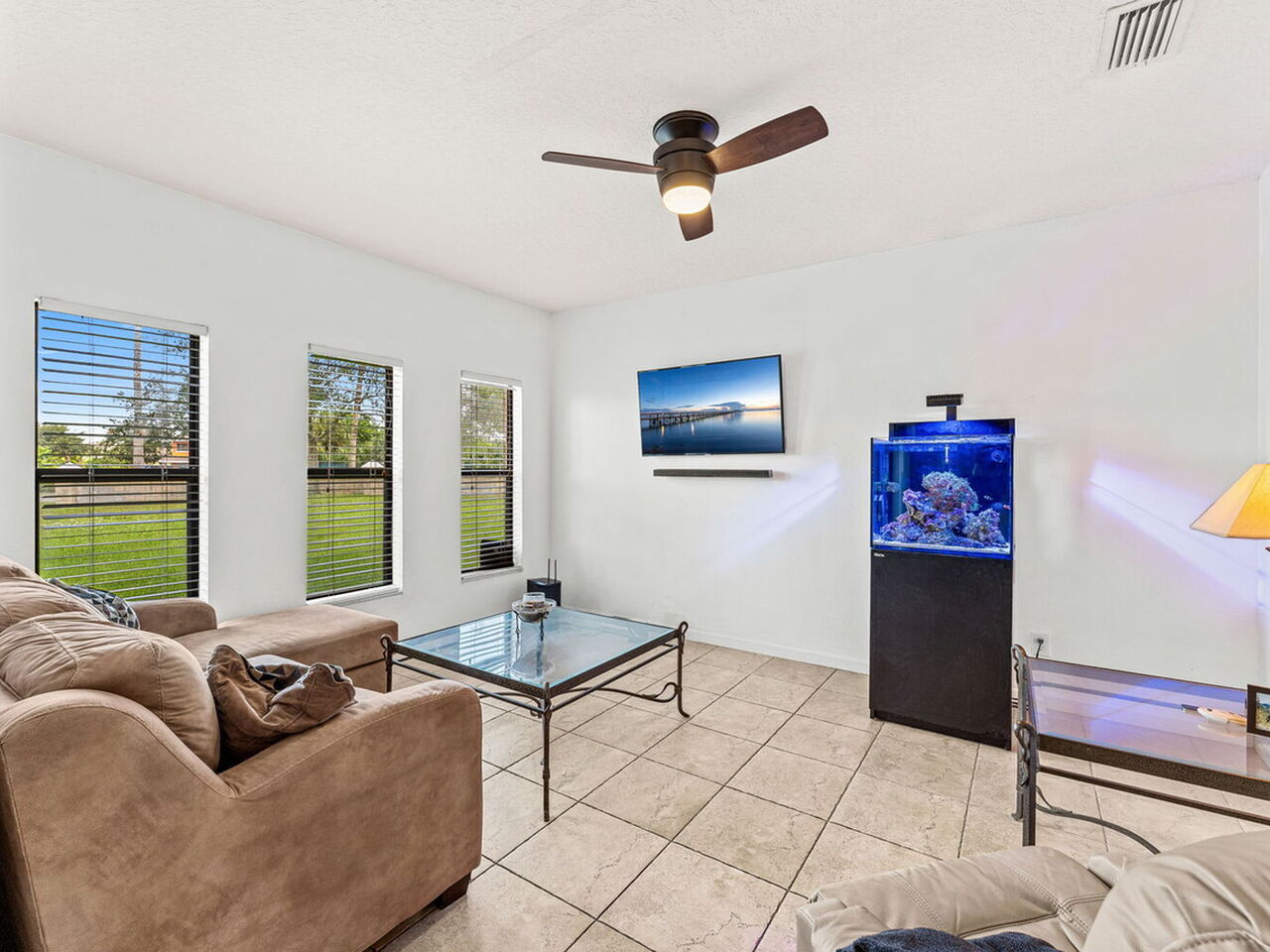 1284 Marquise Court