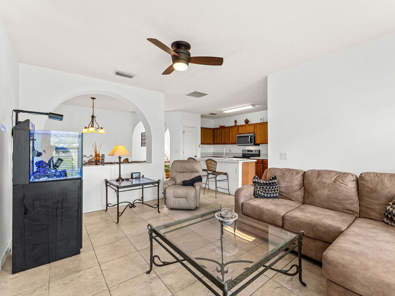 1284 Marquise Court
