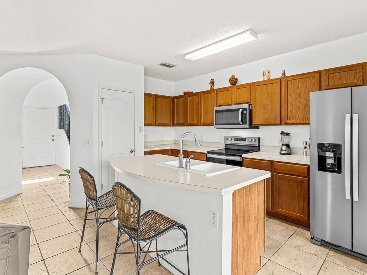 1284 Marquise Court