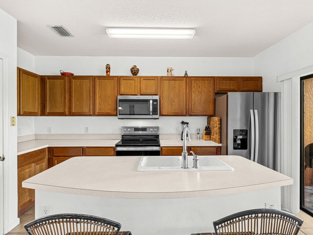 1284 Marquise Court