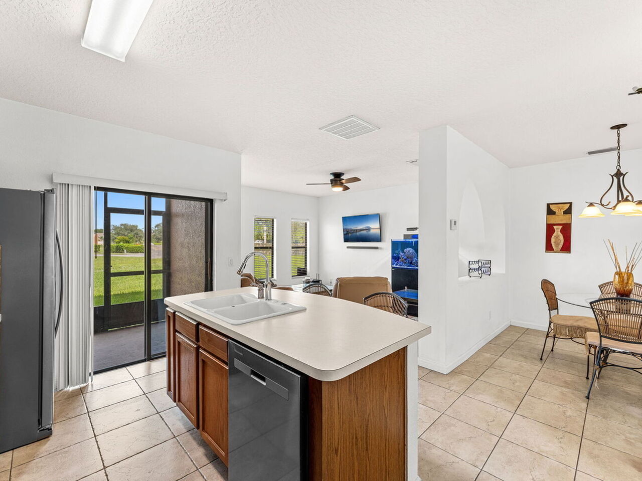 1284 Marquise Court