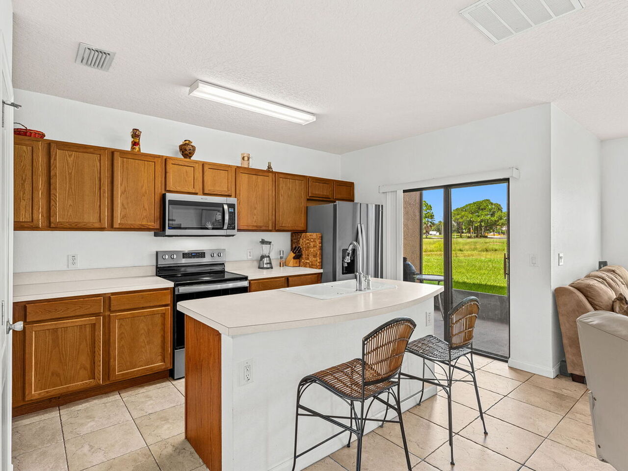 1284 Marquise Court