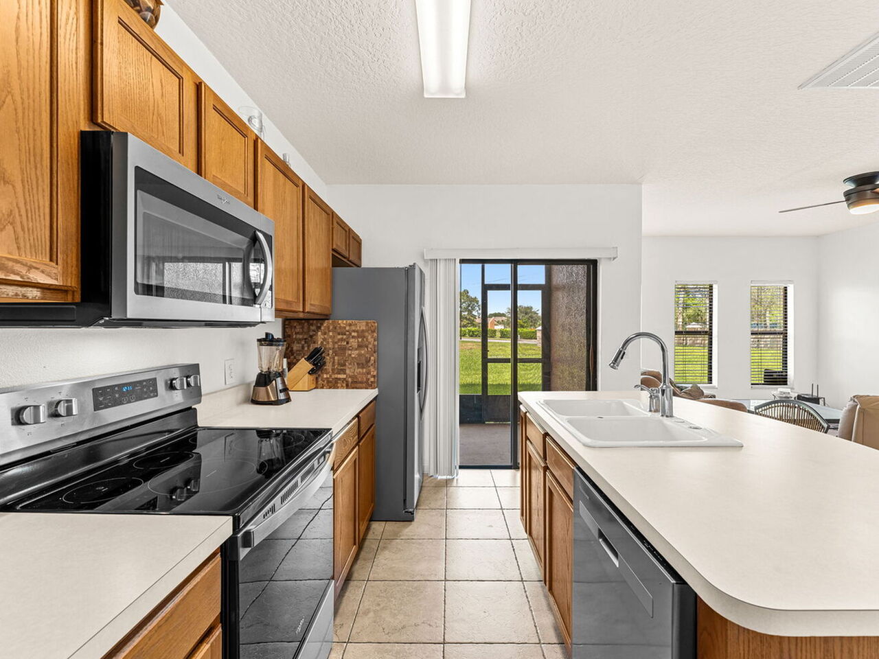 1284 Marquise Court