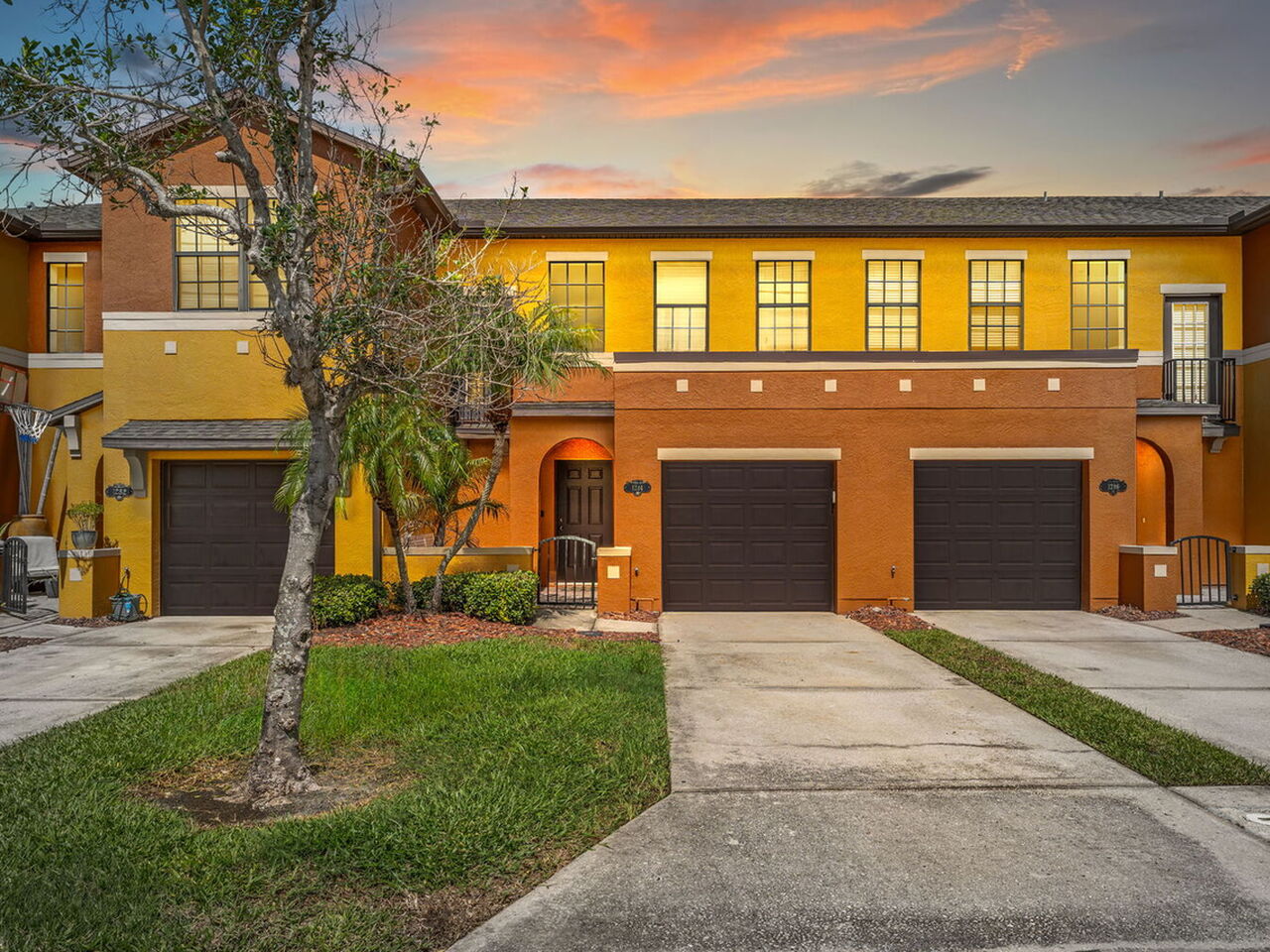 1284 Marquise Court