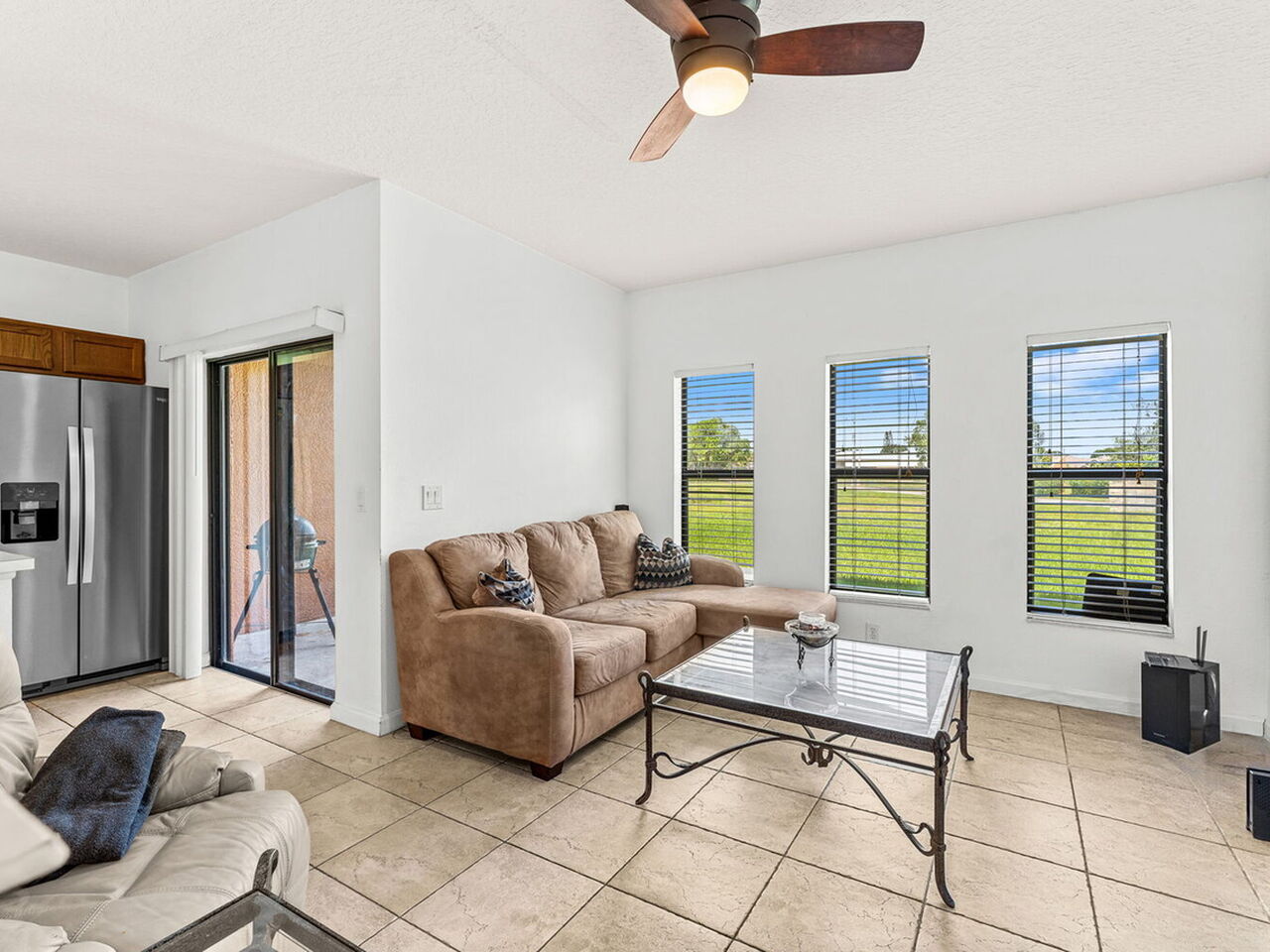1284 Marquise Court