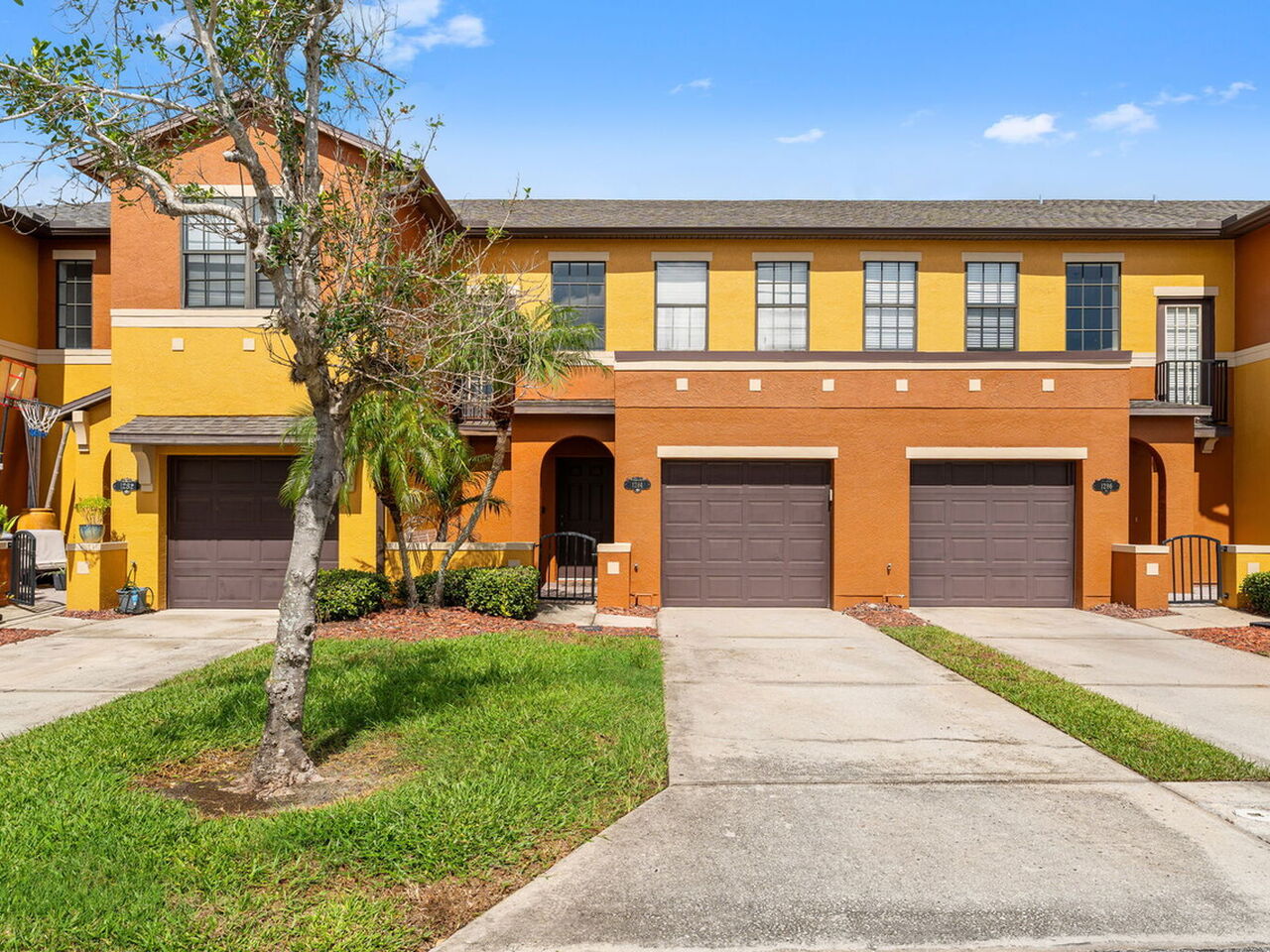 1284 Marquise Court