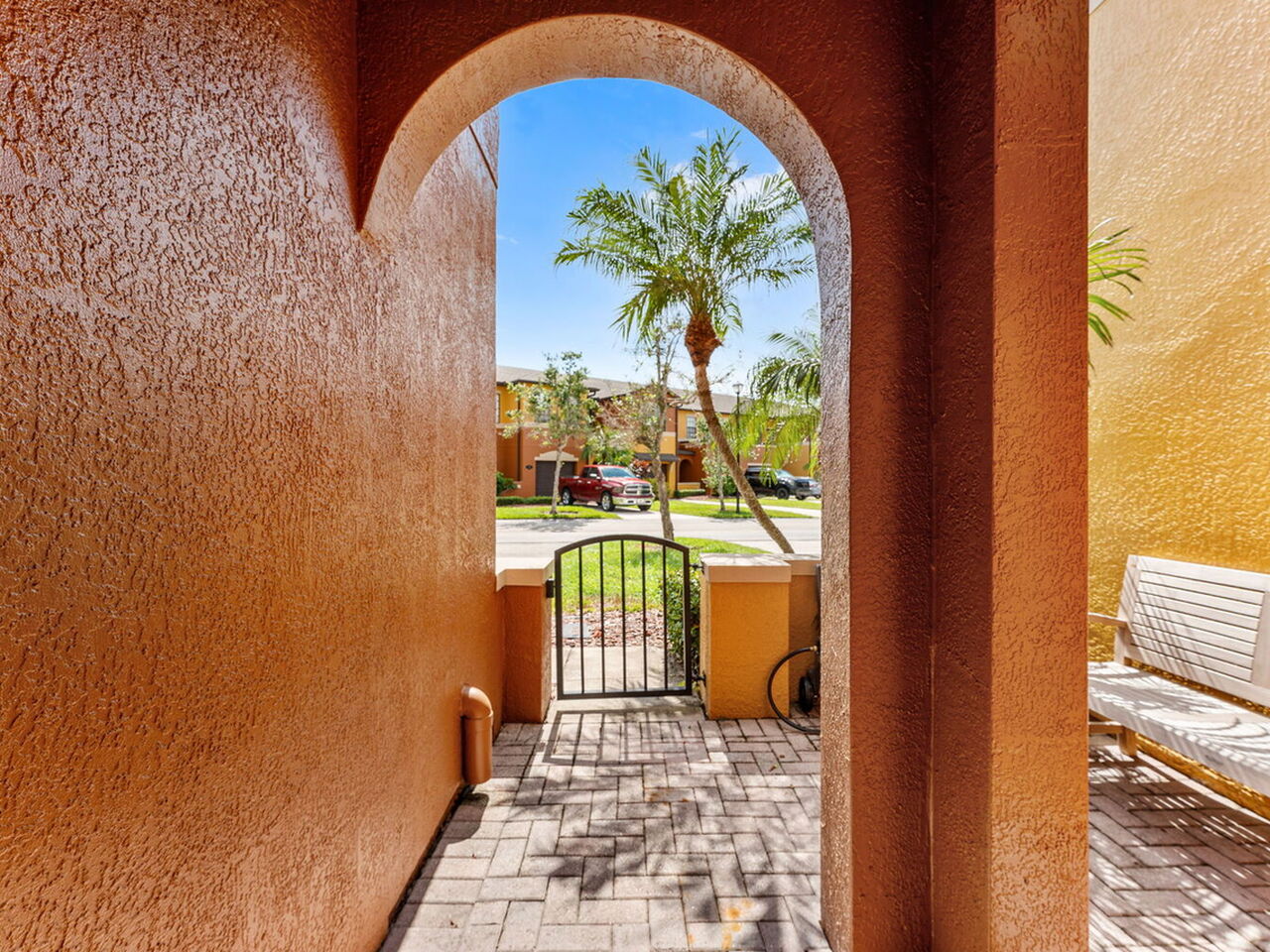 1284 Marquise Court