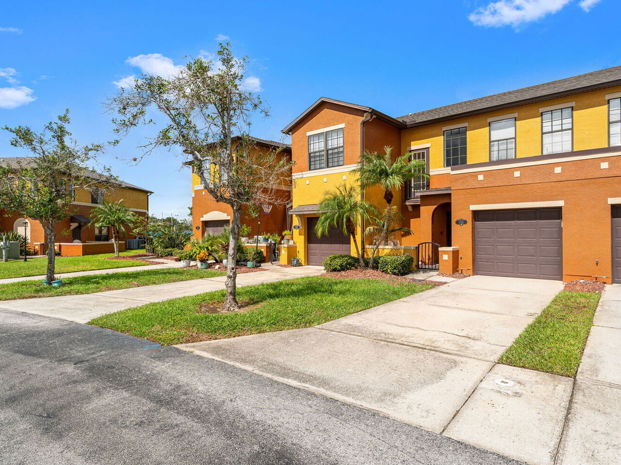 1284 Marquise Court