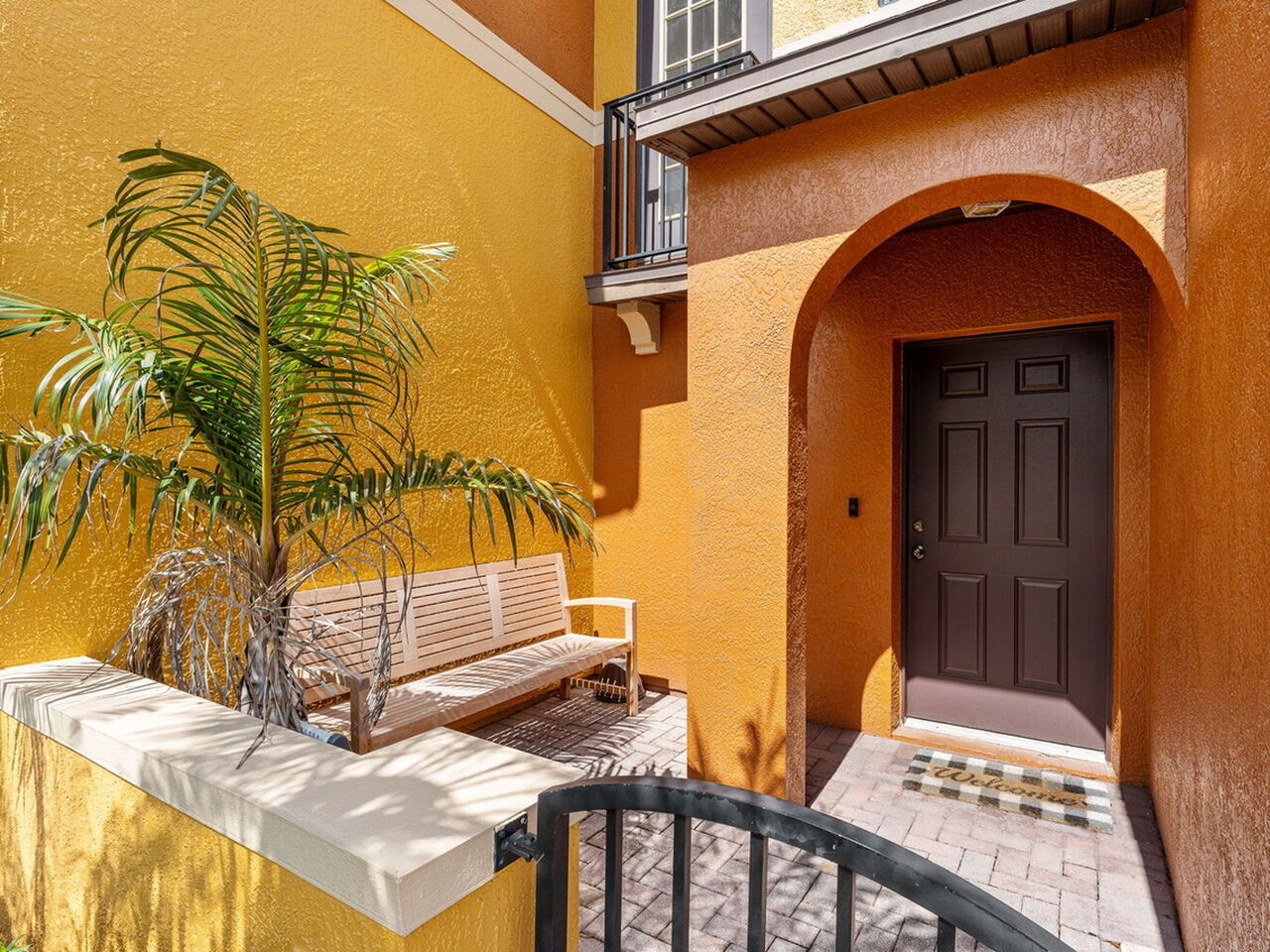 1284 Marquise Court