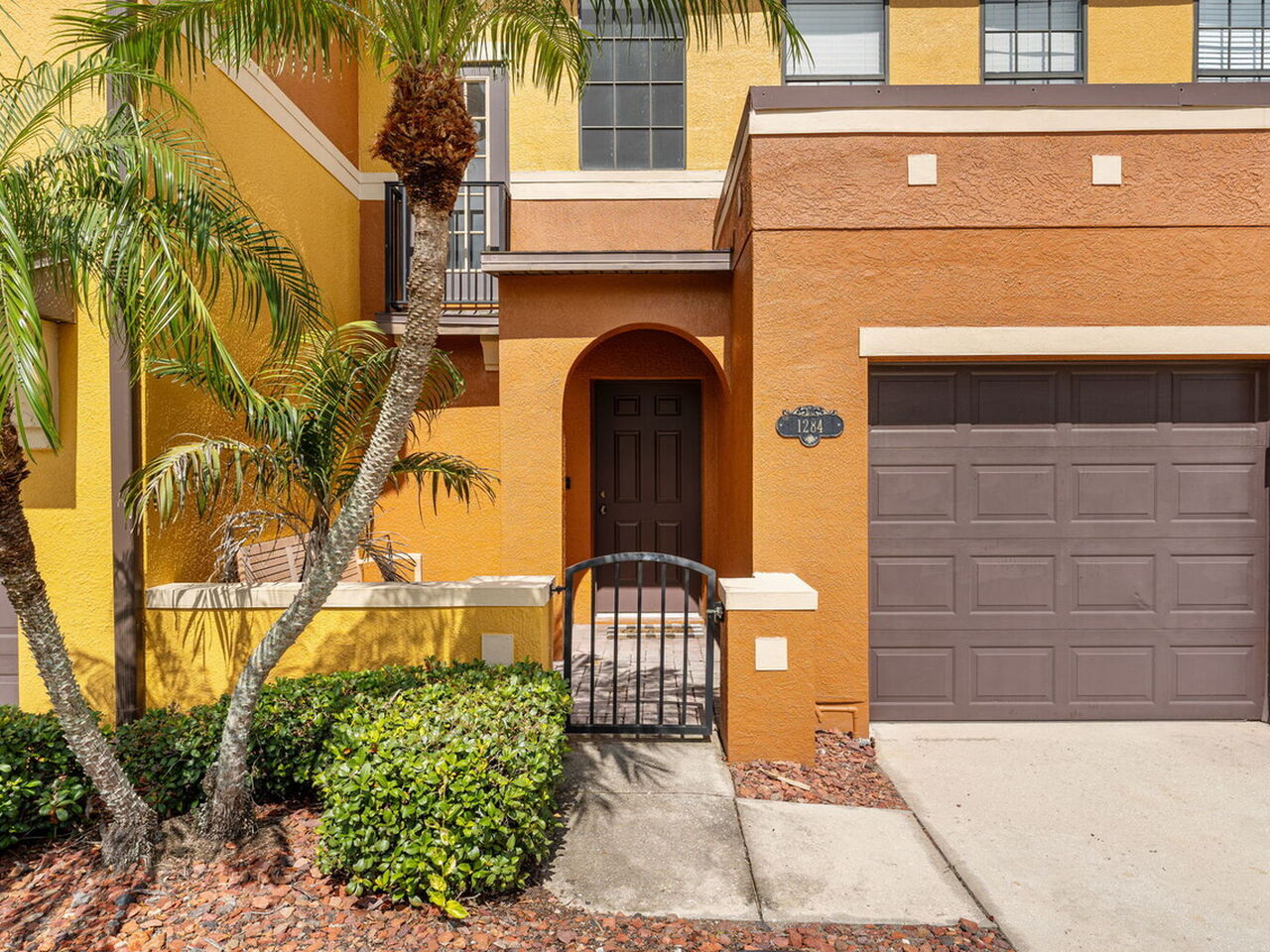 1284 Marquise Court