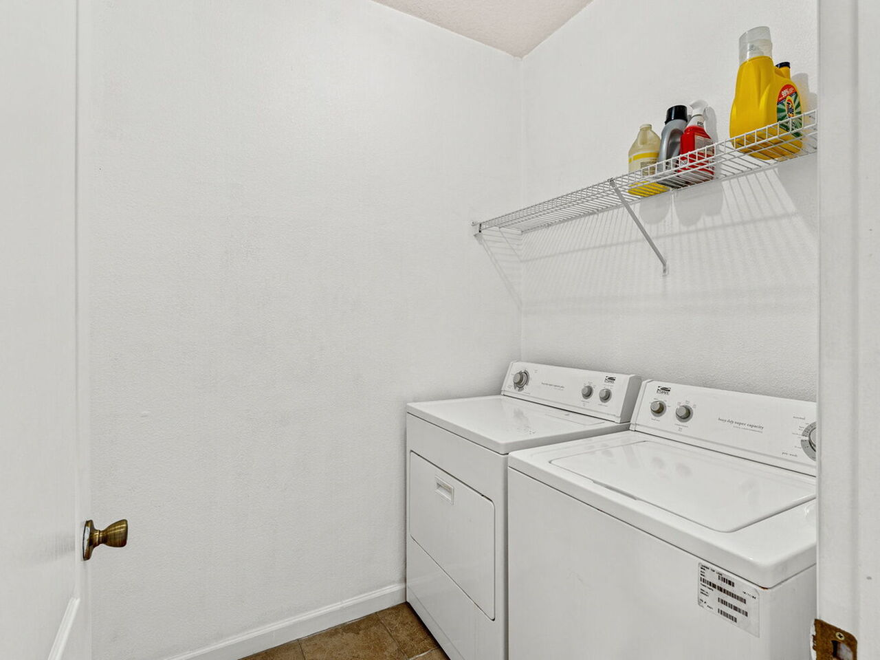 1284 Marquise Court