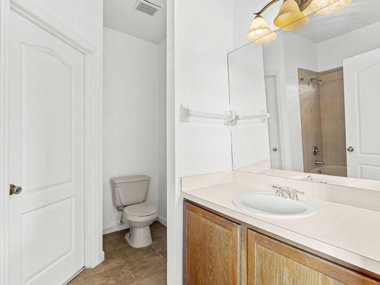 1284 Marquise Court