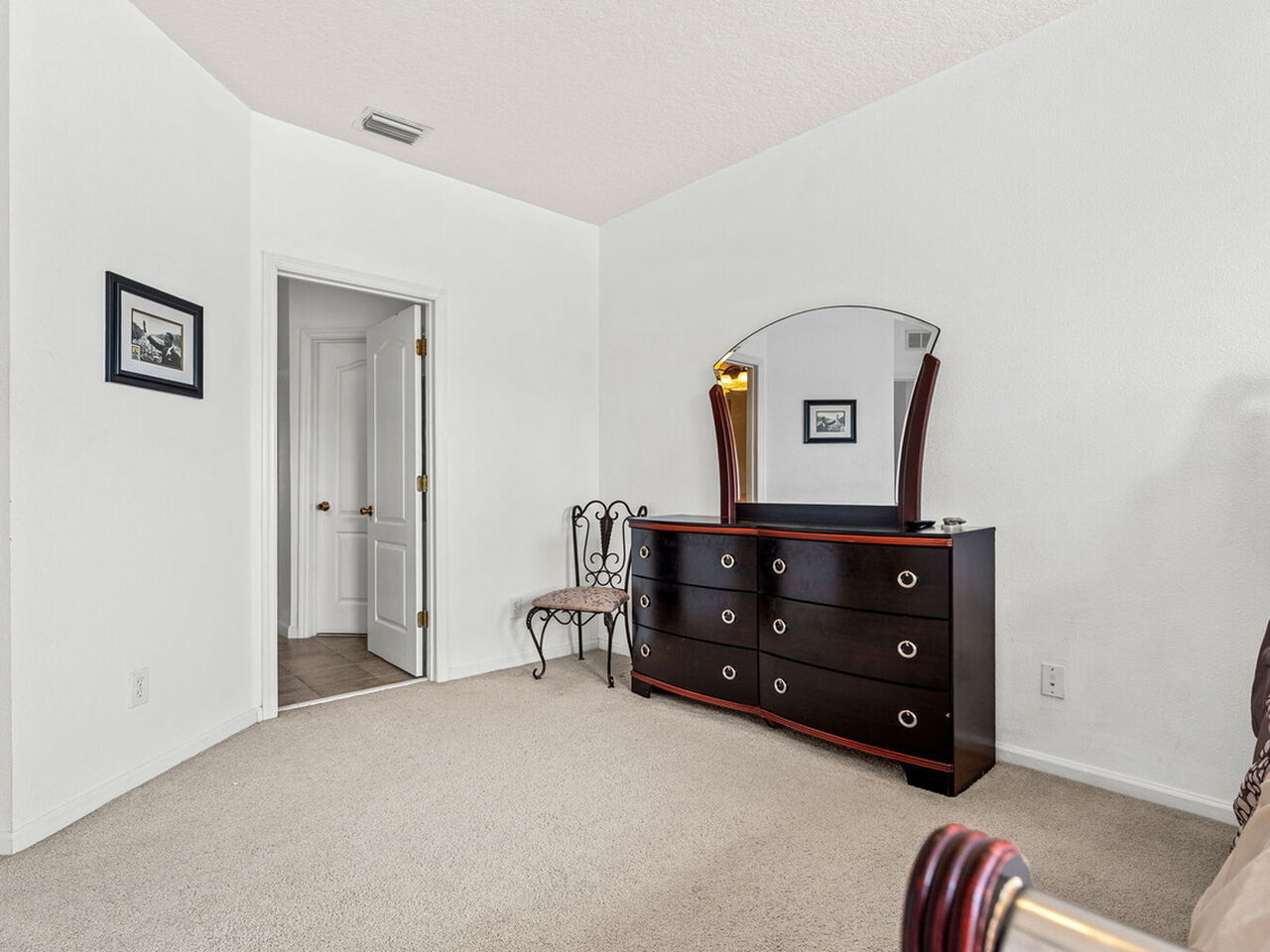 1284 Marquise Court