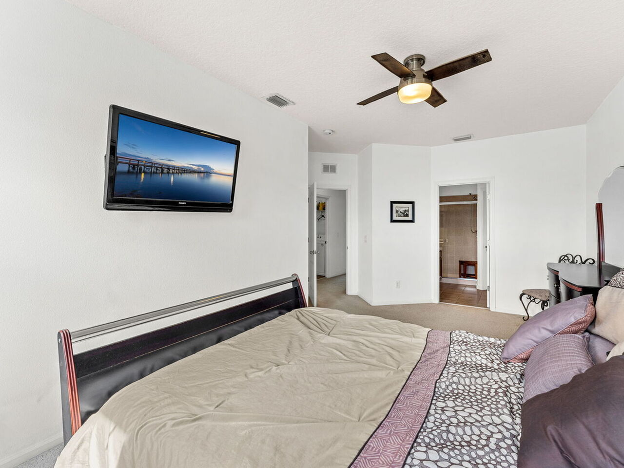 1284 Marquise Court