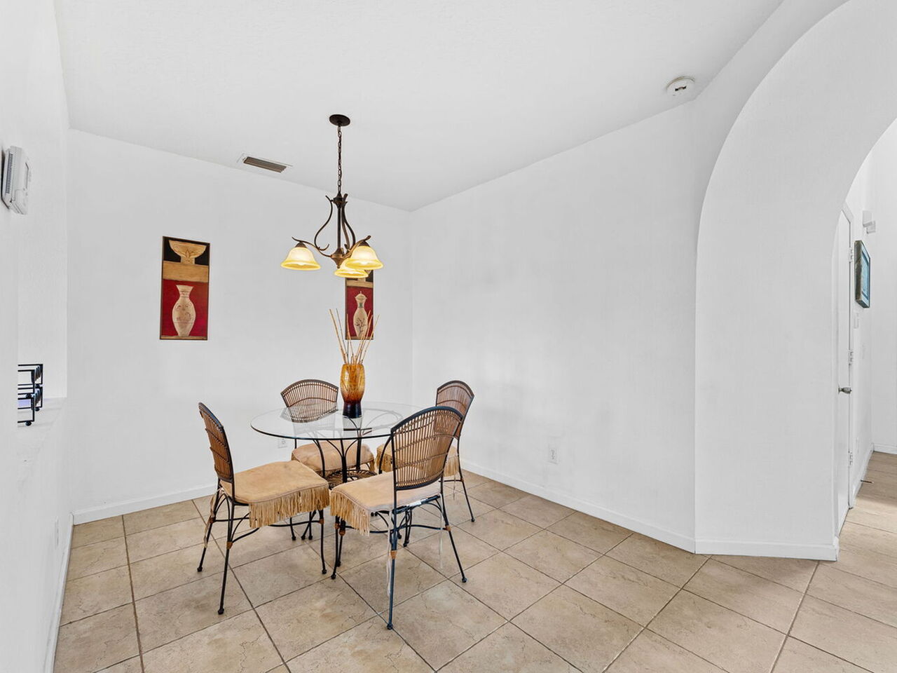 1284 Marquise Court