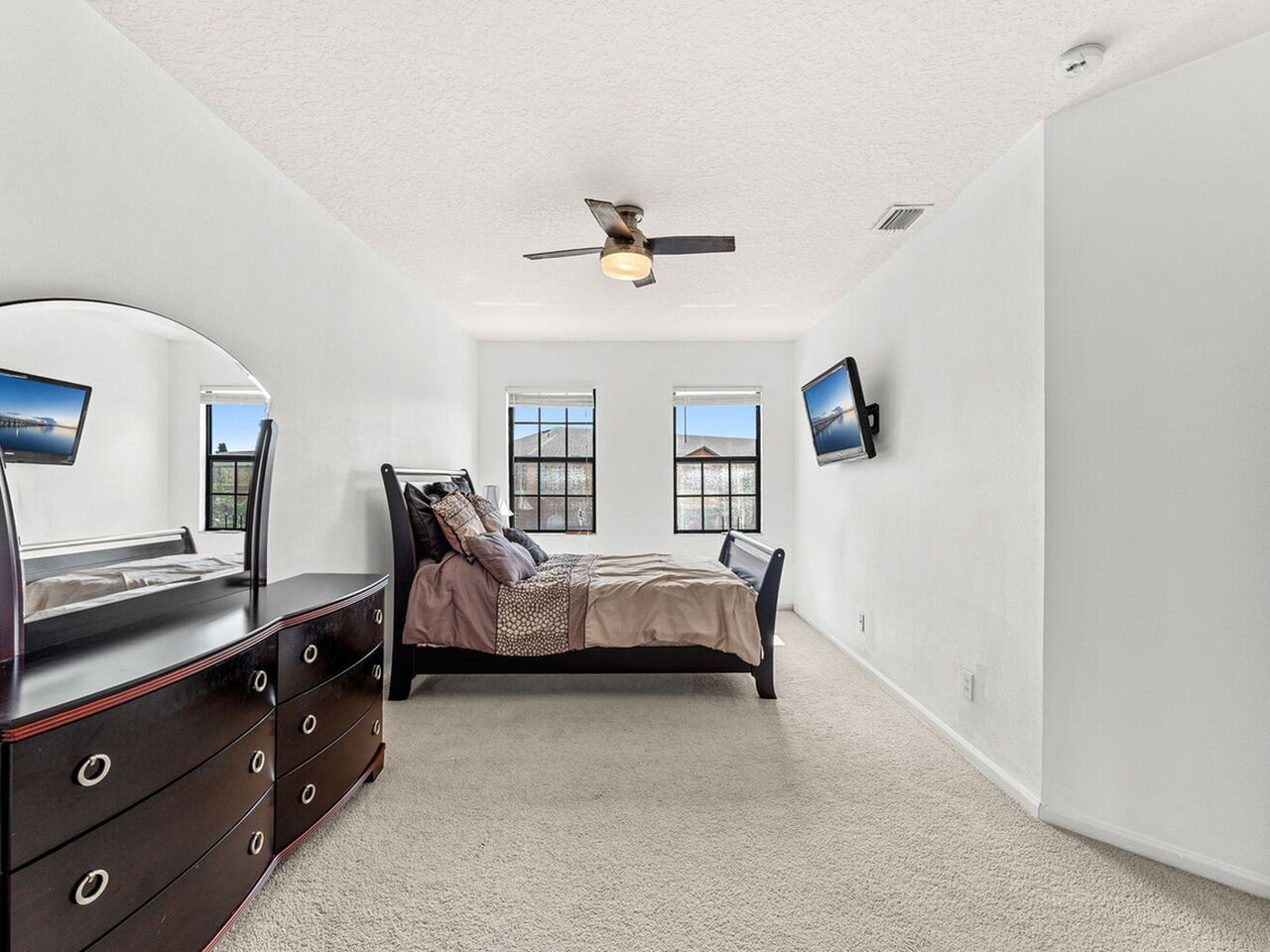 1284 Marquise Court