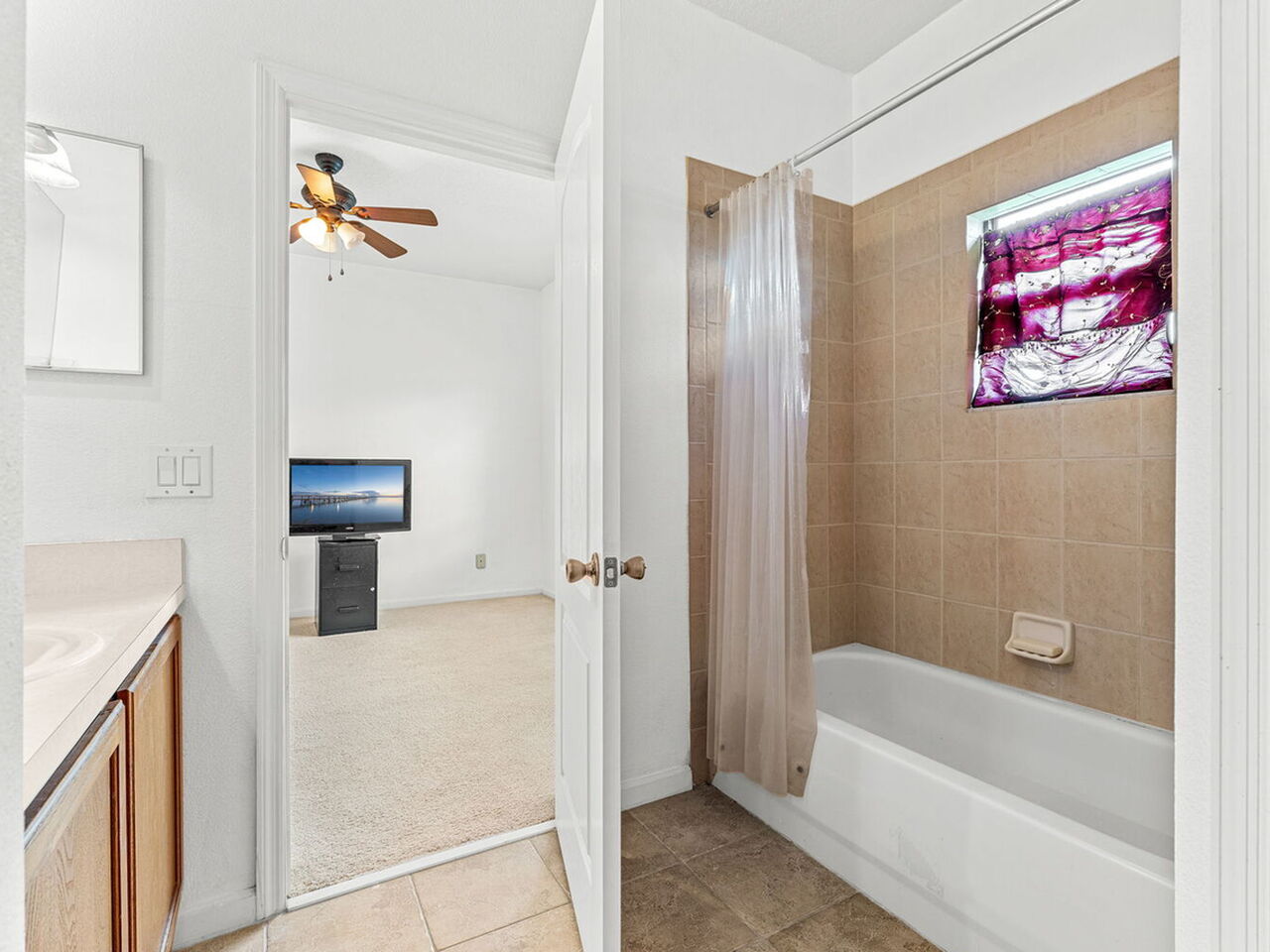 1284 Marquise Court