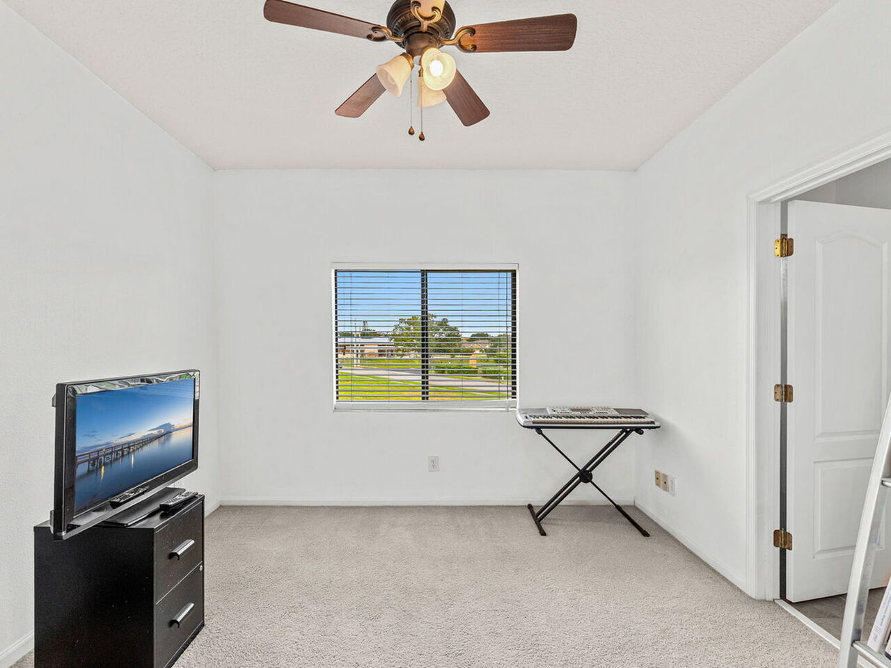 1284 Marquise Court