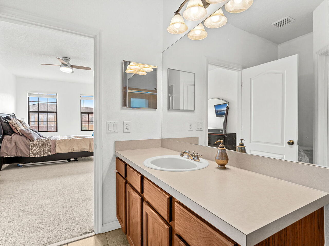 1284 Marquise Court