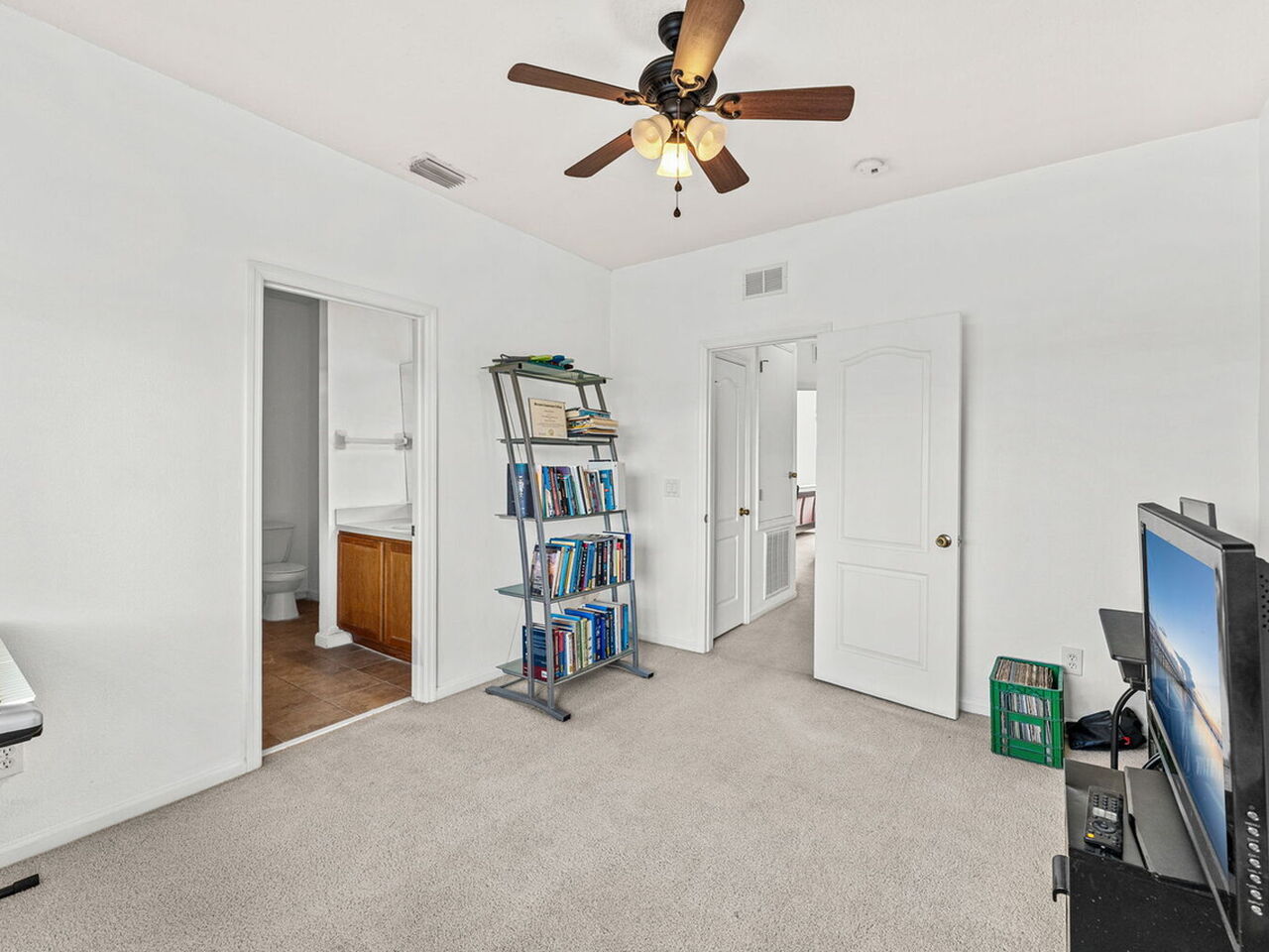 1284 Marquise Court
