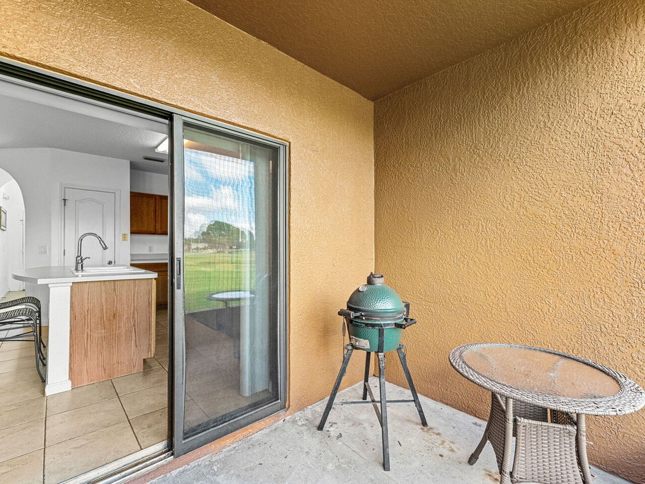 1284 Marquise Court