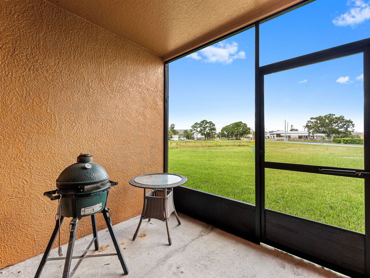 1284 Marquise Court