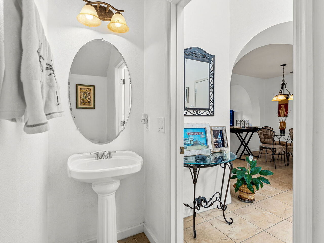 1284 Marquise Court