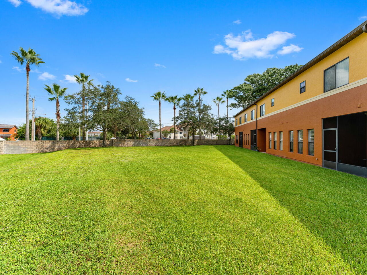 1284 Marquise Court