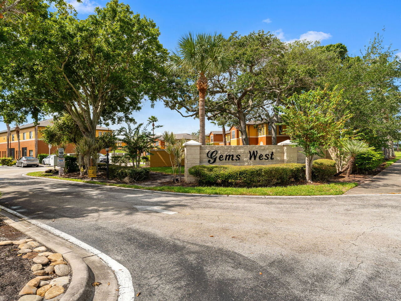 1284 Marquise Court